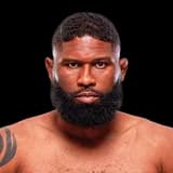 Curtis Blaydes