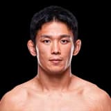 Da Woon Jung