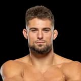 Dalton Rosta