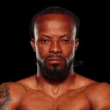 Damion Nelson
