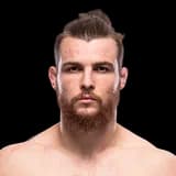 Daniil Donchenko