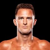 Danny Sabatello