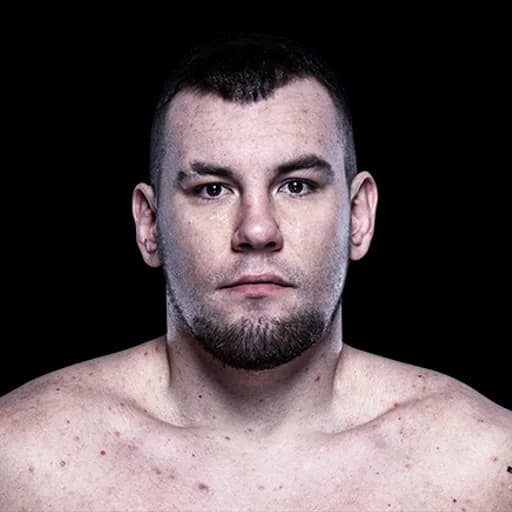 Danylo Voievodkin