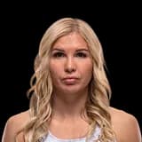 Daria Zhelezniakova