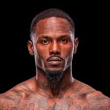 Darrius Flowers