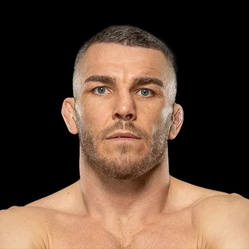 Dean Garnett