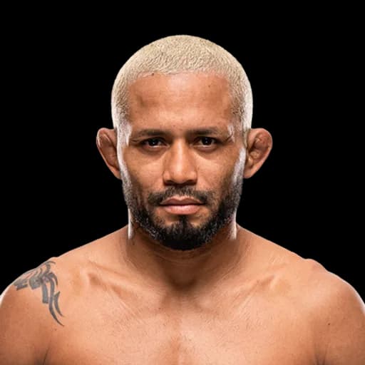 Deiveson Figueiredo
