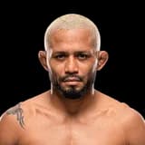 Deiveson Figueiredo