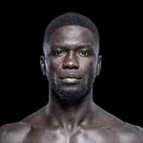 Demba Seck