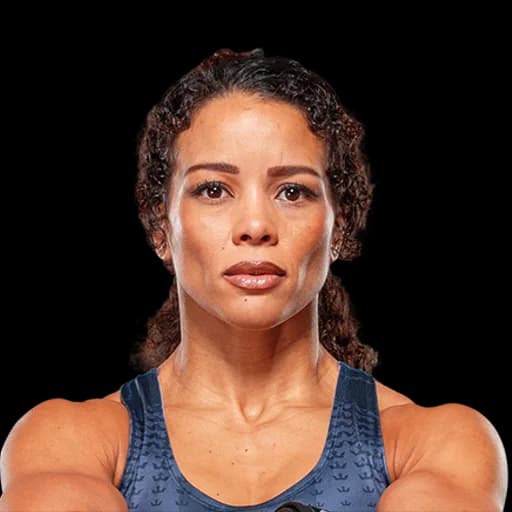 Denise Kielholtz