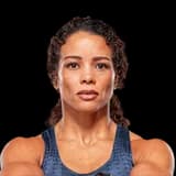 Denise Kielholtz