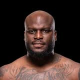 Derrick Lewis