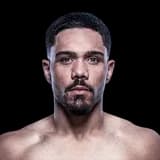 Donavon Hedrick