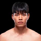 DongHun Choi