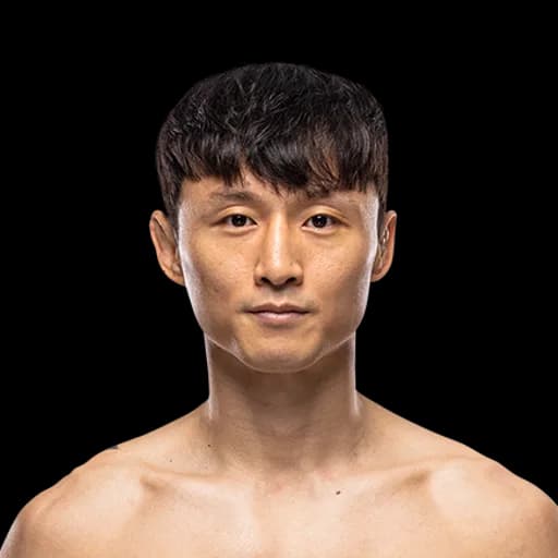 Dooho Choi