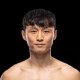 Dooho Choi