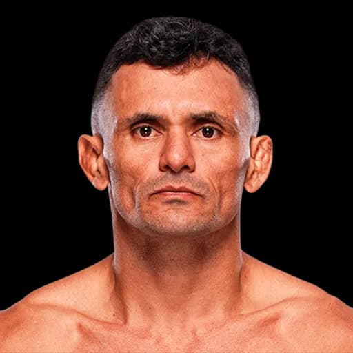 Douglas Silva de Andrade