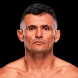 Douglas Silva de Andrade
