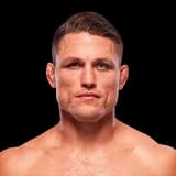 Drew Dober