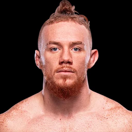 Dylan Budka