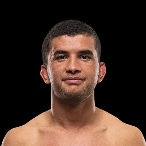 Eduardo Chapolin