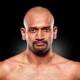 Edukondal Rao