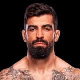 Elizeu Zaleski dos Santos