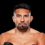 Elvin Espinoza