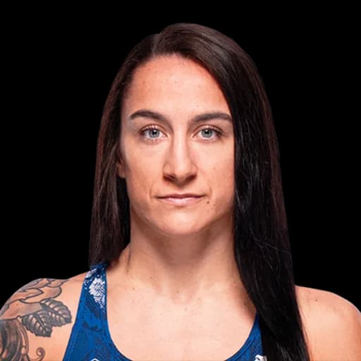 Emily Ducote