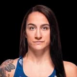 Emily Ducote