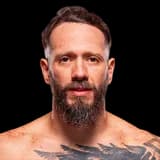 Erik Silva