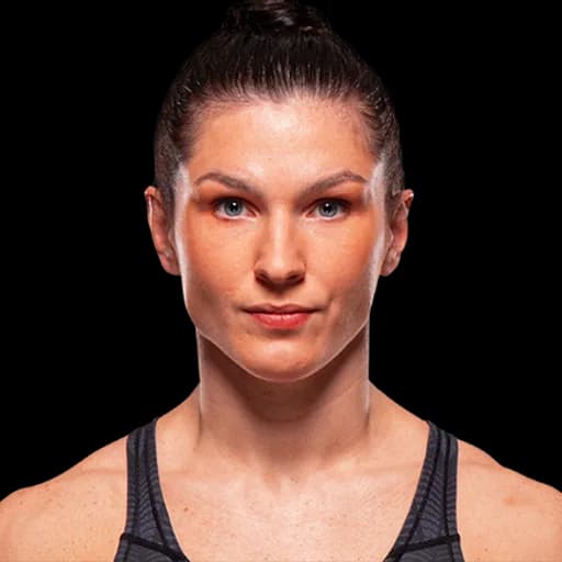Ernesta Kareckaitė