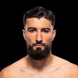 Farid Basharat