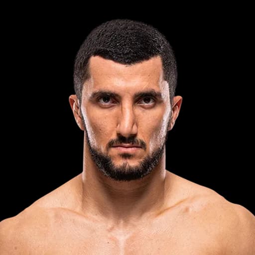 Farman Hasanov