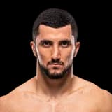 Farman Hasanov