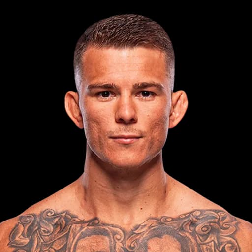 Felipe Lima