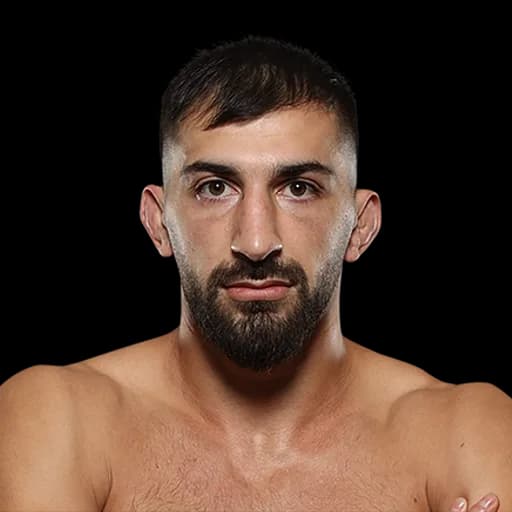 Florim Zendeli