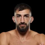 Florim Zendeli
