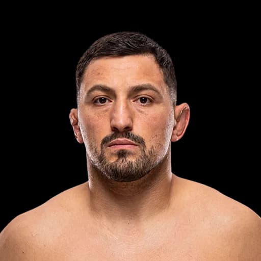 Gökhan Saricam