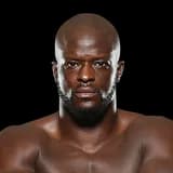Gregory Babene