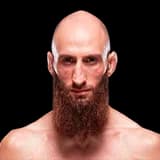 Guram Kutateladze