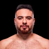 Hamdy Abdelwahab