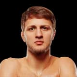 Ibragim Ibragimov