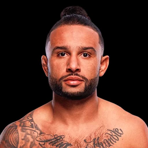 Isaac Dulgarian
