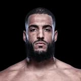 Islem Masraf
