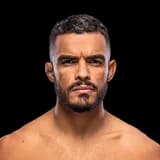 Ismael Bonfim