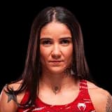 Istela Nunes