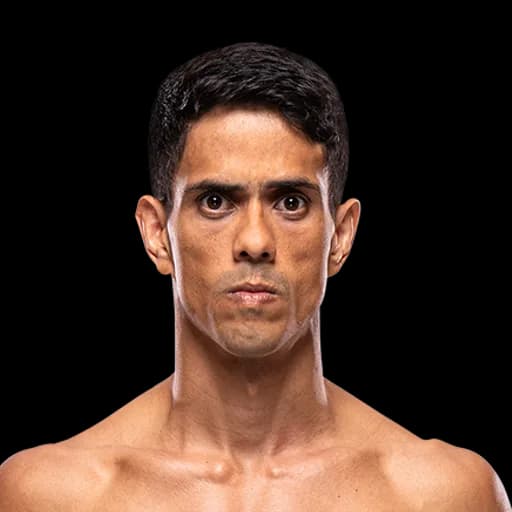 Jafel Filho