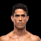 Jafel Filho