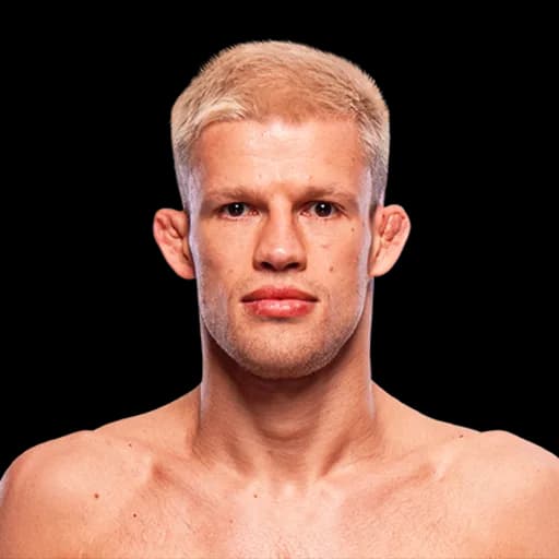 Jakub Wikłacz